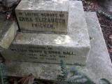 image of grave number 827869